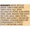 Lawry's Signature Steakhouse with Garlic, Onion & Red Bell Pepper Marinade, 12 fl oz (Pack of 6) view 3