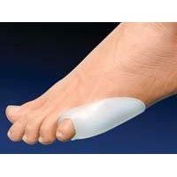 Gel Tailor's Bunion Guard