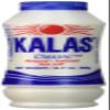 Kalas Classic Greek Iodized Sea Salt (400 Gram) view 1