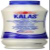 Kalas Classic Greek Iodized Sea Salt (400 Gram) view 4