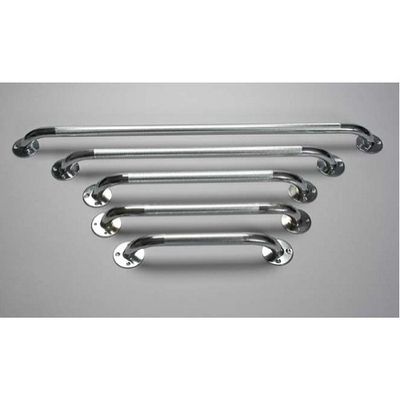 16" Chrome Plated Grab Bars