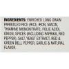 Zatarain's Spicy Jambalaya, 8 oz (Pack of 12) view 2