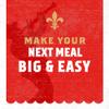 Zatarain's Spicy Jambalaya, 8 oz (Pack of 12) view 4