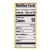 Zatarain's Seasoned Fish Fry Breading Mix, 10 oz (Pack of 12) view 4
