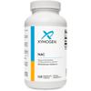 XYMOGEN N-Acetyl-Cysteine 600mg(120 Capsules) view 1