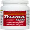 Tylenol Extra Strength Pain Reliever & Fever Reducer Caplets-100 Count view 2