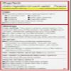 Tylenol Extra Strength Pain Reliever & Fever Reducer Caplets-100 Count view 3