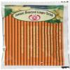 3-Pack of Instant Honeyed Ginger Drink 360g, Each Box, 20 Tea Bags, view 2