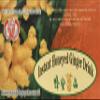 3-Pack of Instant Honeyed Ginger Drink 360g, Each Box, 20 Tea Bags, view 3