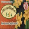 3-Pack of Instant Honeyed Ginger Drink 360g, Each Box, 20 Tea Bags, view 4