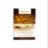 Schmerling's Solid Bar kosher for Passover Swiss Chocolate 3.5oz (White Almond, 3.5 Ounce (Pack of 2)) view 1