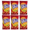Bugles Original Snack, 3 Ounce -- 6 per case. view 1