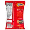Bugles Original Snack, 3 Ounce -- 6 per case. view 2