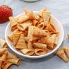 Bugles Original Snack, 3 Ounce -- 6 per case. view 3