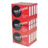 Vocalzone VZ-12 Throat Pastilles view 1