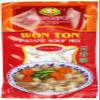 Dragonfly Won Ton Instant Soup Mix, 1.6-Ounce (Pack of 8) view 1