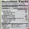 Dragonfly Won Ton Instant Soup Mix, 1.6-Ounce (Pack of 8) view 4