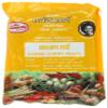 Mae Anong Karee Curry Paste, 16-Ounce view 1