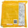 Mae Anong Karee Curry Paste, 16-Ounce view 2