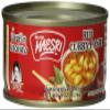 Maesri Red Curry Paste, 4-Ounce (Pack of 6) view 1