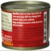 Maesri Red Curry Paste, 4-Ounce (Pack of 6) view 4