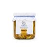 El Navarrico Guindillas Peppers from Spain (4.5 oz) view 1
