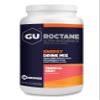 GU Energy Roctane Ultra Endurance Energy Drink Mix, Vegan, Gluten-Free, Kosher, 35mg of Caffeine, and Dairy-Free n-the-Go Energy for Any Workout, 3.44-Pound Jar, Tropical Fruit view 1