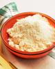Fortuna's Grated Cheese Blend - 8oz Bag of Parmigiano & Romano Pecorino Cheese Imported from Italy - Perfect for Pasta, Pizza, and More! view 3