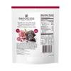 BROOKSIDE Dark Chocolate Candy, Pomegranate, 7 Ounce (Pack of 4) view 2