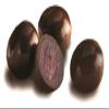 BROOKSIDE Dark Chocolate Candy, Pomegranate, 7 Ounce (Pack of 4) view 4