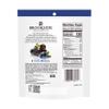 Brookside Dark Chocolate Candy, Acai and Blueberry Flavors, 7 Ounce (Pack of 4) view 2