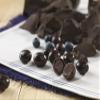 Brookside Dark Chocolate Candy, Acai and Blueberry Flavors, 7 Ounce (Pack of 4) view 3