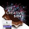 Brookside Dark Chocolate Candy, Acai and Blueberry Flavors, 7 Ounce (Pack of 4) view 4