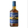 Torani Sugar Free Pumpkin Pie 750 ML (Pack of 3) view 2