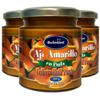 Belmont Aji Amarillo Hot Yellow Pepper Paste - 3 Pack view 1