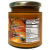 Belmont Aji Amarillo Hot Yellow Pepper Paste - 3 Pack view 2