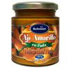Belmont Aji Amarillo Hot Yellow Pepper Paste - 3 Pack view 3