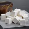 Lake Champlain Chocolates Gourmet Vanilla Marshmallows, 14 Pieces, 5 Ounces view 1