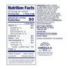 Blue Plate Light Mayonnaise, 18 Fl Oz Squeeze Bottle (Pack of 6) view 3