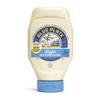 Blue Plate Light Mayonnaise, 18 Fl Oz Squeeze Bottle (Pack of 6) view 4