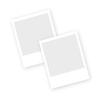 PT# 2C4040 Baxter CYSTO Set CYSTO TWR view 1