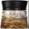 Dean Jacobs Grinder Spicy Garlic , 7.4-Ounce view 1