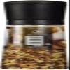 Dean Jacobs Grinder Spicy Garlic , 7.4-Ounce view 2