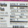 Golchin Plum Fruit Rolls, Aloo, 2.5 Ounce view 2