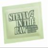Stevia in the Raw Sweetener Packets (1000 Count) view 1