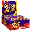 Cadbury Creme Egg - 1.41oz (40g) (Pack of 48) view 1