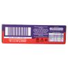 Cadbury Creme Egg - 1.41oz (40g) (Pack of 48) view 2