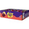 Cadbury Creme Egg - 1.41oz (40g) (Pack of 48) view 3