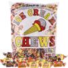 Alberts Ice Cream Chews 240ct Bag view 1