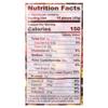 Alberts Ice Cream Chews 240ct Bag view 2